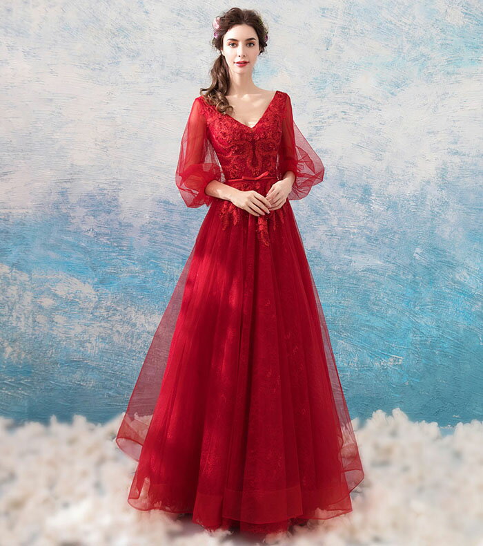 Lovers And Friends 【 Elma Maxi Dress Women 】 ドレス レディースファッション ドレス レディース