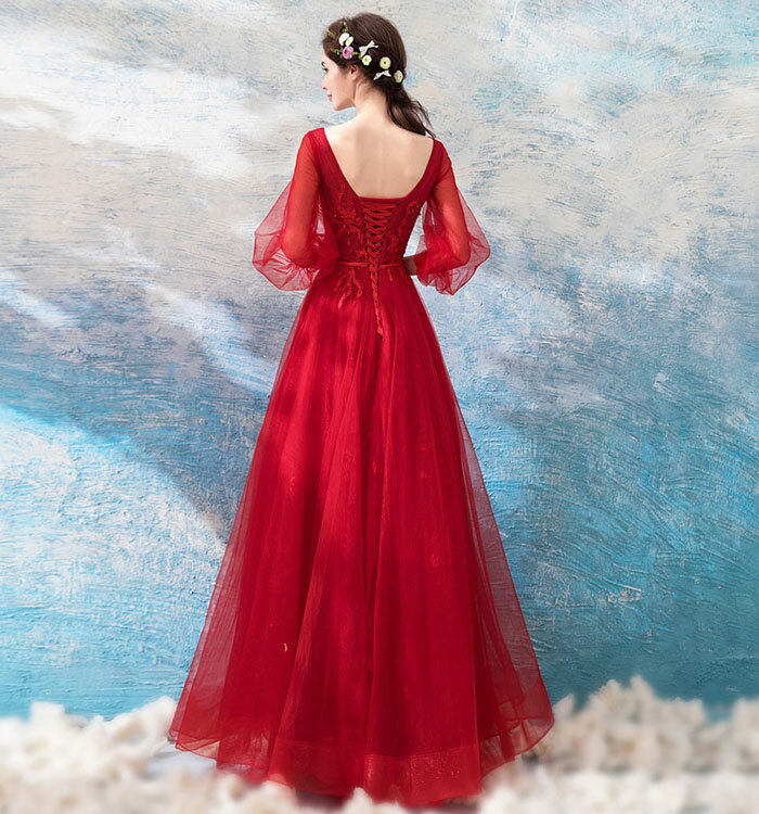 Lovers And Friends 【 Elma Maxi Dress Women 】 ドレス レディースファッション ドレス レディース