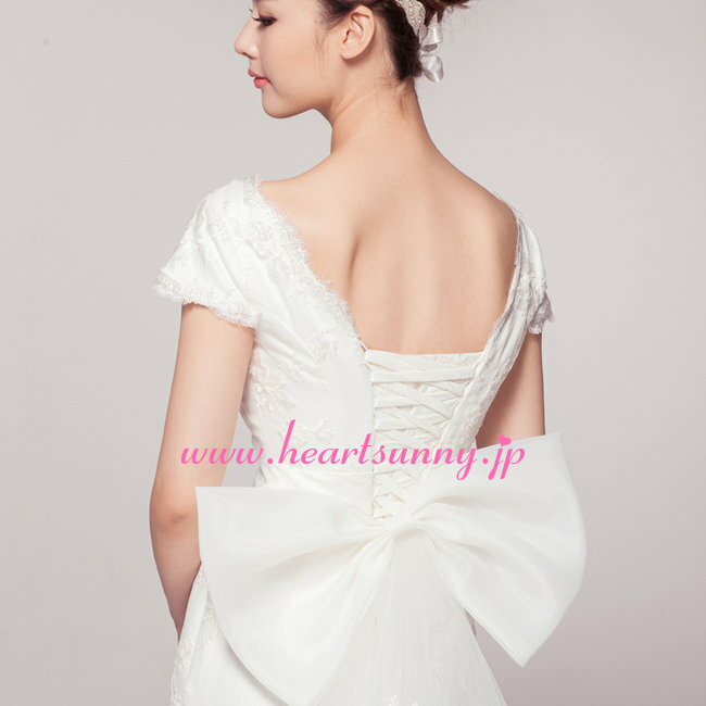 Ʃ���졼�����󥰥�ܥ� 2.3m ���󥰥ȥ졼����� ĳ��� �ӥ��դ� ����������������ǽ ���ѹ���ǽ �����ǥ��󥰥ɥ쥹�� �ѡ��ƥ����ɥ쥹�� ���ԡ����� �����ǥ��󥰥����ƥ� �ɥ쥹��ʪ��HeartSunny��KT08����Ϫ��/�󼡲�/ȯɽ��/���ղ�/���ƤФ�/�֥饤����/�ֲ�/�ʰ�