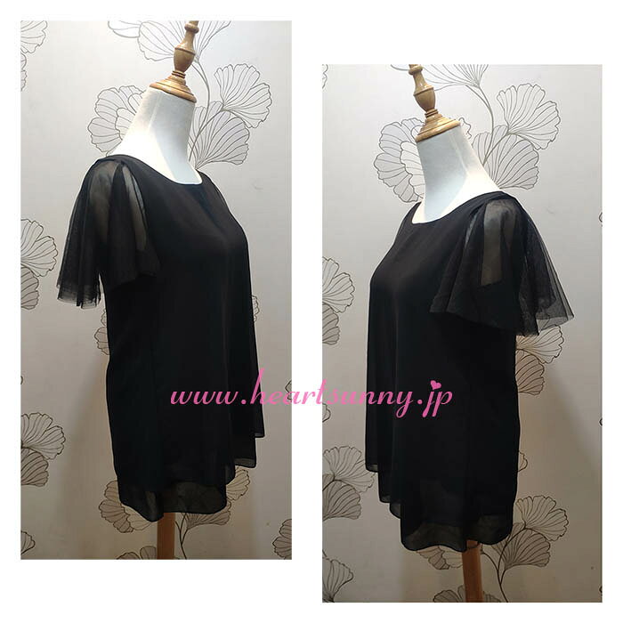 �դ�µ ����ӥ��С� �����५�С� �Ҥ�Ҥ�Ĥ�µ �Ρ����꡼������ ξ��Ž�奷���� ���� �졼�ǥ��� ���եȥ��塼�� �ܥ�� ������ �����֥� ���硼�� �ѡ��ƥ����ɥ쥹�� �����ǥ��󥰥ɥ쥹�� ���ԡ����� �֥�å� �ۥ磻�� ��Ϫ�� �󼡲� ȯɽ�� ���ղ� ���ƤФ� �ֲ�