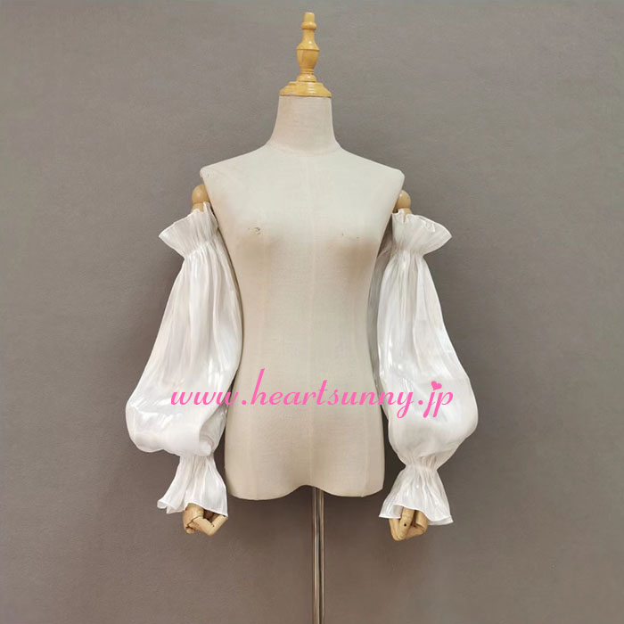 �ѥե��꡼�� �դ�µ ����ӥ��С� �����५�С� ���Ƥ��ɻ� �졼�ǥ��� ���եȥ��ƥ� �ܥ�� ������ �����֥� ���硼�� �ѡ��ƥ��� �����ǥ��󥰥ɥ쥹 ���ԡ��� �Ҹ���� ���� ���󥵡��� �֥�å�/�ۥ磻�� �󼡲�/ȯɽ��/���ղ�/���ƤФ�/�֥饤����/�ֲ�/�ʰ�/���