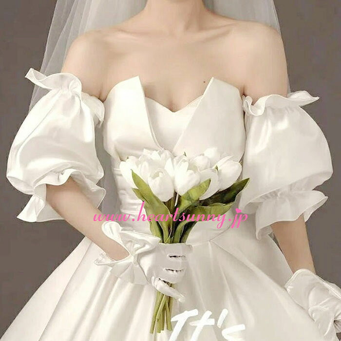 �ѥե��꡼�� �ե�� �դ�µ ����ӥ��С� �����५�С� ���Ƥ��ɻ� �졼�ǥ��� ���եȥ��ƥ� �ܥ�� ������ �����֥� ���硼�� �ѡ��ƥ��� �����ǥ��󥰥ɥ쥹 ���ԡ��� �Ҹ���� ���� ���󥵡��� �֥�å�/�ۥ磻�� �󼡲�/ȯɽ��/���ղ�/���ƤФ�/�֥饤����/�ֲ�