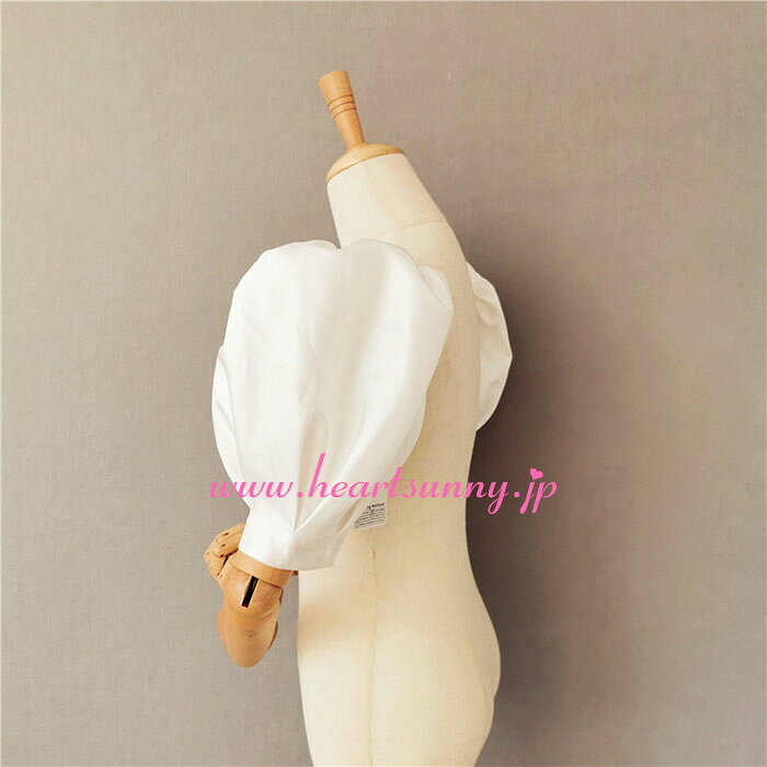�ѥե��꡼�� �դ�µ ����ӥ��С� �����५�С� ���Ƥ��ɻ� �졼�ǥ��� ���ƥ� �ܥ�� ������ �����֥� ���硼�� �ѡ��ƥ��� �����ǥ��󥰥ɥ쥹 ���ԡ��� �Ҹ���� ���� ���󥵡��� �֥�å�/�ۥ磻�� �󼡲�/ȯɽ��/���ղ�/���ƤФ�/�֥饤����/�ֲ�/�ʰ�/���