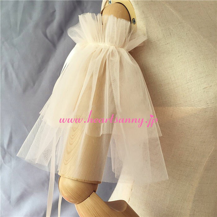 �ե쥢���꡼�� ��ܥ��դ��դ�µ ����ӥ��С� �����५�С� ����α�� �ܥ�� ������ �����֥� ���硼�� �ѡ��ƥ����ɥ쥹�� �����ǥ��󥰥ɥ쥹�� ���ԡ����� �֥�å�/�ۥ磻�� ��Ϫ��/�󼡲�/ȯɽ��/���ղ�/���ƤФ�/�֥饤����/�ֲ�/�ʰ�/���