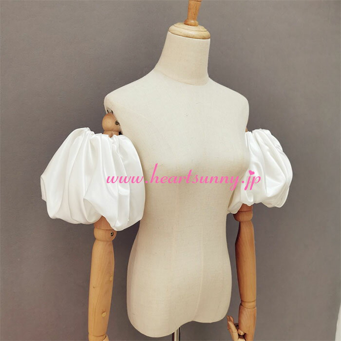 �ѥե��꡼�� �դ�µ ���ƥ����� ����ӥ��С� �����५�С� �ܥ�� ������ �����֥� ���硼�� �ѡ��ƥ����ɥ쥹�� �����ǥ��󥰥ɥ쥹�� ���ԡ����� �֥�å�/�ۥ磻�� ��Ϫ��/�󼡲�/ȯɽ��/���ղ�/���ƤФ�/�֥饤����/�ֲ�/�ʰ�/���