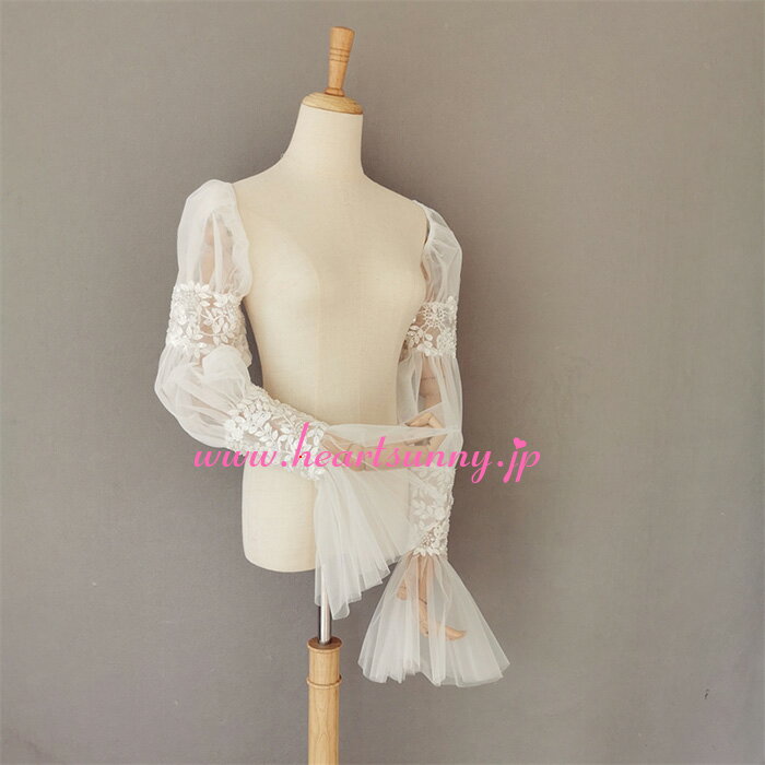 �ѥե��꡼�� �դ�µ Ĺµ �졼�� �ӡ��� ����ӥ��С� �����५�С� �ܥ�� ������ �����֥� ���硼�� �ѡ��ƥ����ɥ쥹�� �����ǥ��󥰥ɥ쥹�� ���ԡ����� �֥�å�/�ۥ磻�� ��Ϫ��/�󼡲�/ȯɽ��/���ղ�/���ƤФ�/�֥饤����/�ֲ�/�ʰ�/���