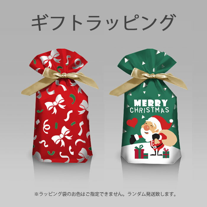 եȥåԥ ޤȤƹ ñȹԲ