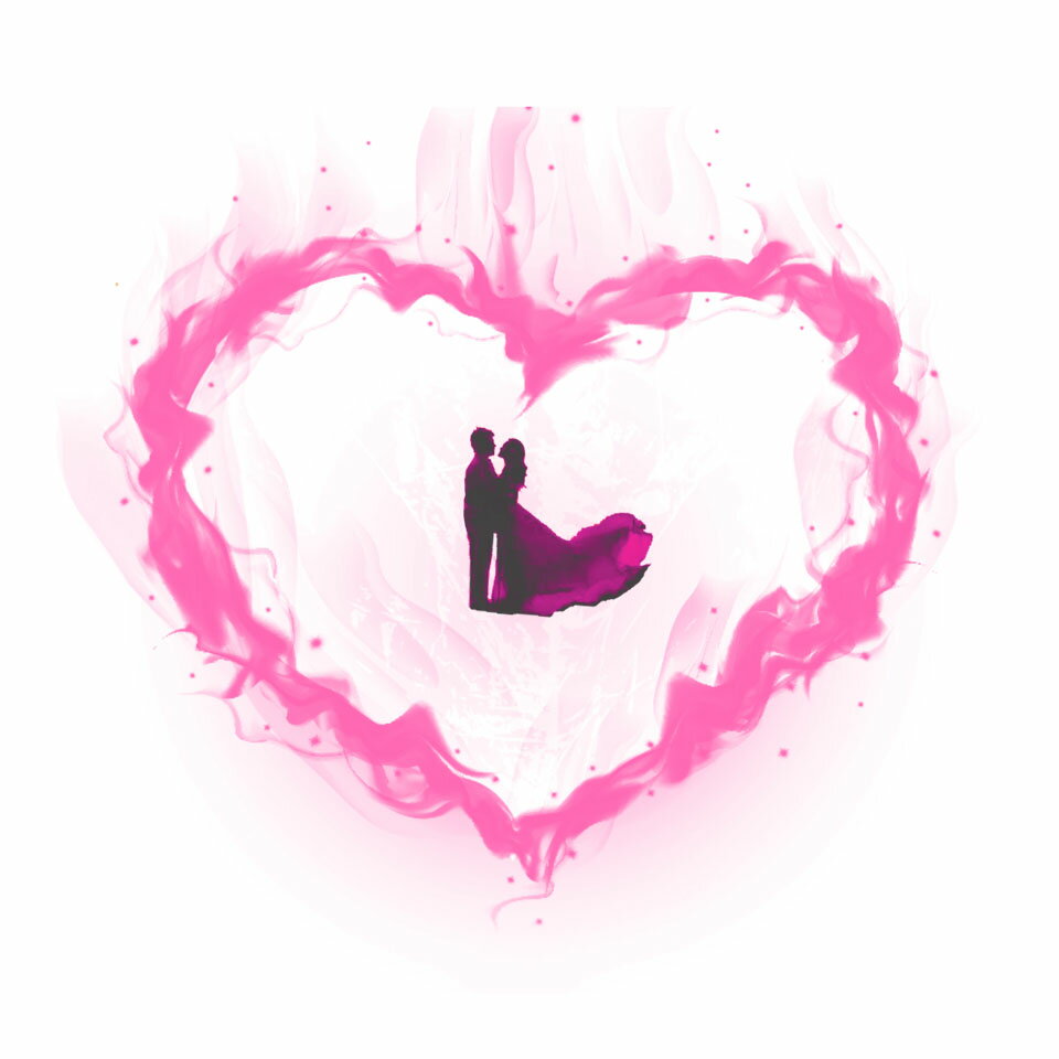 Shop icon