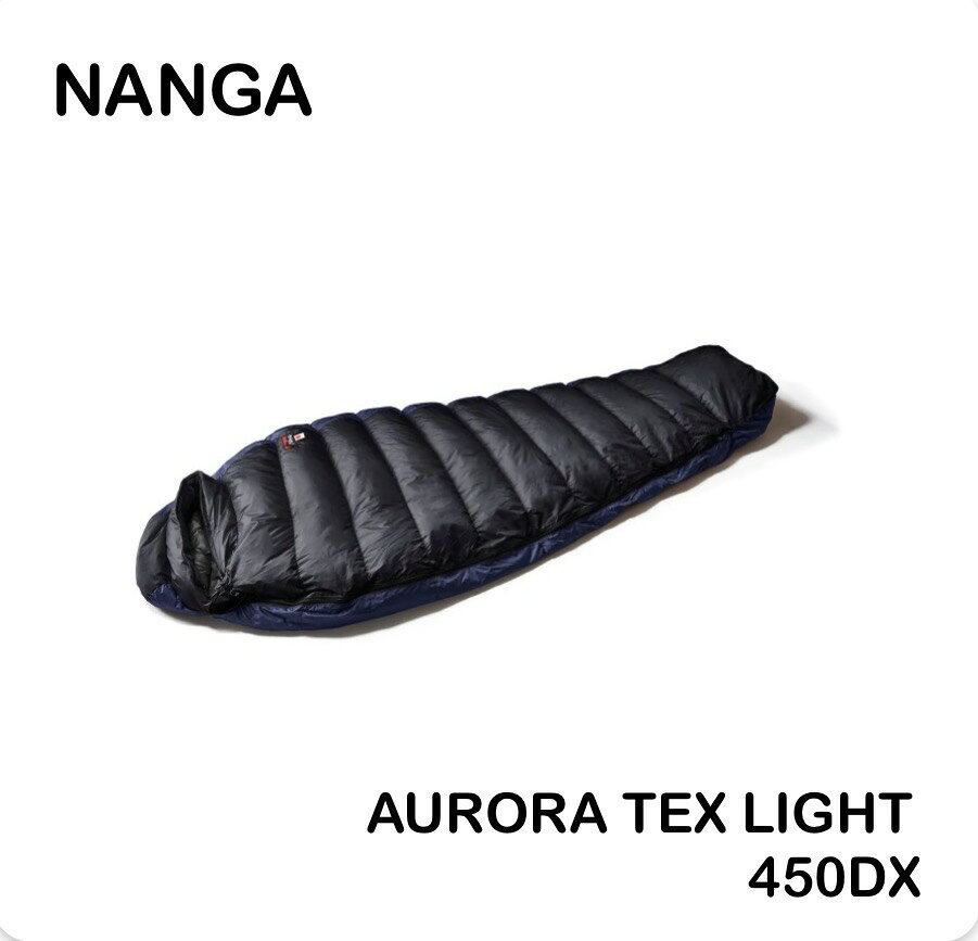 AURORA TEX light 450DX ���M�����[ [�u���b�N]