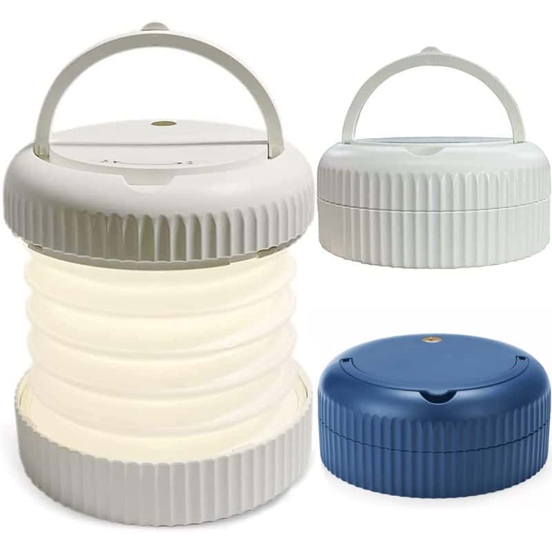 【ポイント 5倍UP !】LEDランタン 3種類ライトモード 無段階調光 SOS赤点滅 ソーラーランタン キャンプランタン 3000mAh usb充電式 軽量 IP65防水 マグネット式 アウトドア携帯キャンプ用品 応急 防災 停電用