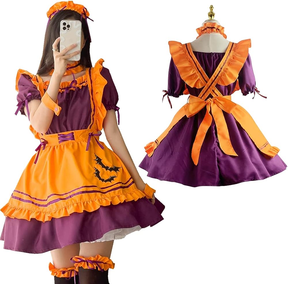 ڥݥ 5UP !ۥϥ ᥤ ץ 塼 ѡƥ   ץ Cosplay ᥤ ٥...