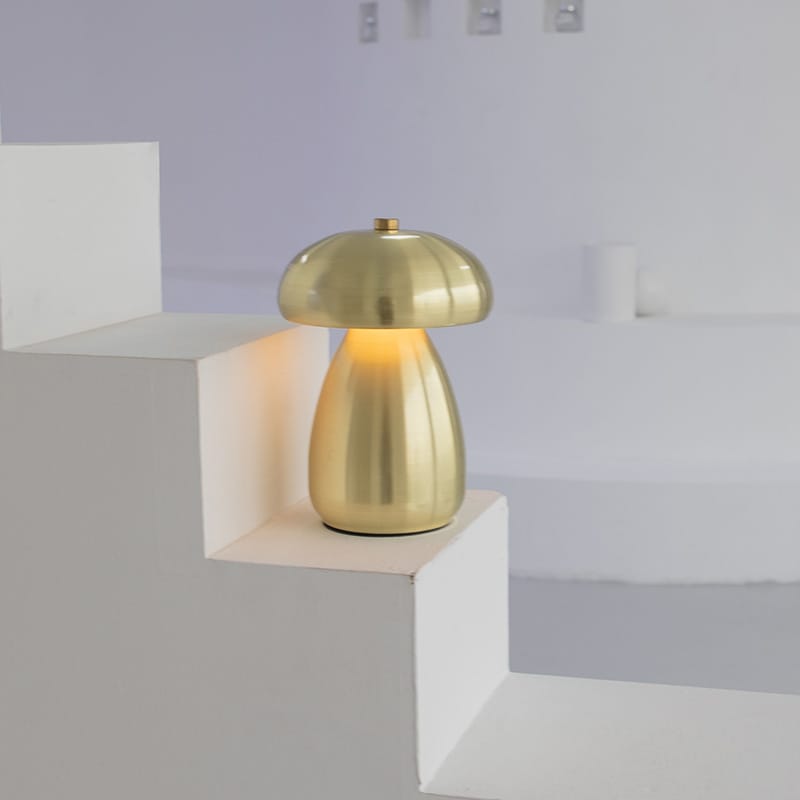 【ポイント 5倍UP !】テーブルランプ ヴィンテージ バーテーブルランプ LED USB充電 ナイトライトベッドルーム 3段階調色 照明器具 レストラン ナイトライト ホームナイト スタンド ダイニングテーブル デスクトップ 読書灯 レストラン 居間 書斎 オフィス