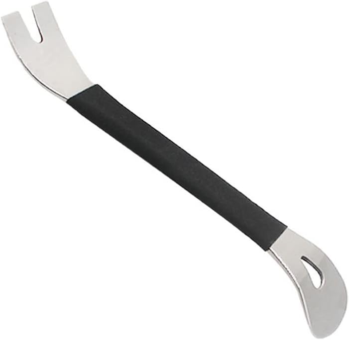 内張り剥がし 内張りはがし うちばりはがし パネルはがし 車 内張り はがし 工具 脱着工具 車メンテナンス 家具パネルにも対応 はがし 外し 工具 パーツ