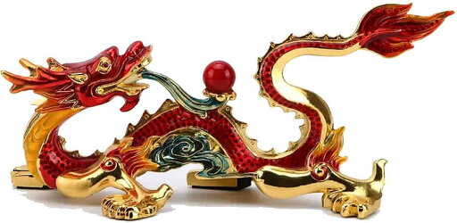 龍の置物 龍神 赤龍 金龍 風水 ダイヤモンド 置物 車載置物 縁起物開運厄除 祈願成就 金運アップ 贈り物 縁起物 龍玉 無限 辰 龍 出世 水晶 龍 ドラゴン (レッド) 龍の置物 龍神 赤龍 金龍 風水 ダイヤモンド 置物 車載置物 縁起物開運厄除 祈願成就 金運アップ 贈り物 縁起物 龍玉 無限 辰 龍 出世 水晶 龍 ドラゴン (レッド)