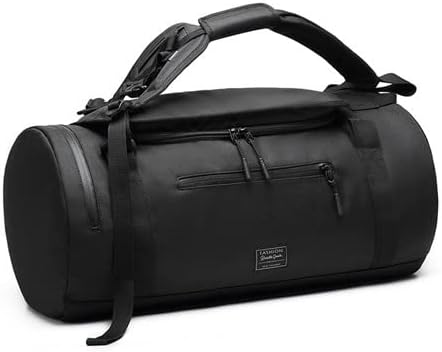 スポーツバッグ ジムバックリュック型可能 旅行バッグ シューズ収納 ショルダーバッグ 手提げバッグ 大容量 防水軽量 乾湿分離 アウトドア ユニセックス人気 修学旅行 機内持込 出張 多機能 男女兼用