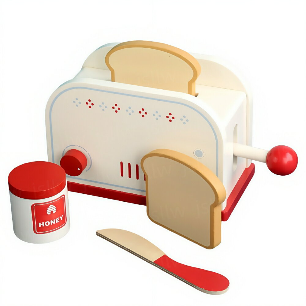 ままごと キッチン トースター 木製 ままごとセット トースト 食器 おままごとセット ティーセット 女の子 男の子 知育玩具 親子遊び クリスマス 誕生日 プレゼント 出産祝い 赤ちゃん ベビー 入園祝い 七五三 お料理 2歳3歳4歳5歳6歳7歳8歳9歳10歳