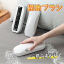 掃除ブラシ ベッドブラシ ローラー ブラシ 畳 ベッド 掃除用 ブラシ ボックス付き コロコロ 紙くず ペット 抜け毛 カーペット