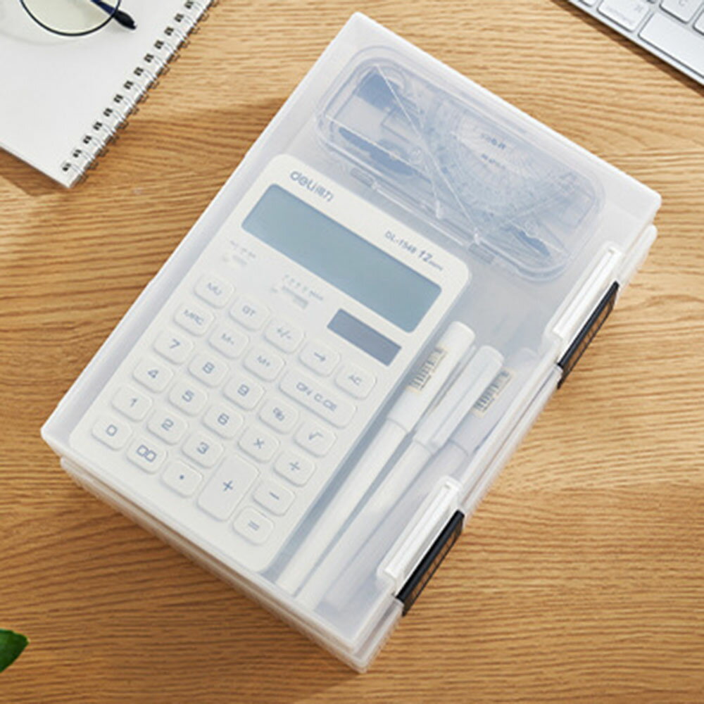 【時間限定！ ポイント10倍！】クリアファイル A4 ポケットリフィール 書類ケース プラスチック a4 透..