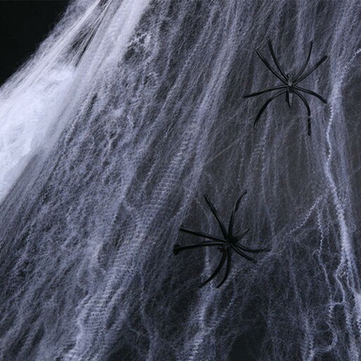 【ポイント10倍!】60個 蜘蛛 ハロウィン いたずら 偽 スパイダー 小物 おもちゃ まるでリアル虫 ハロウィングッズ ジョークグッズ パーティー お化け屋敷 演出 舞台 クモの巣 ハロウィンデコレーション 蜘蛛の巣 壁装飾 ハロウィン 装飾 飾り お化け屋敷 リアル感 【ポイント10倍!】60個 蜘蛛 ハロウィン いたずら 偽 スパイダー 小物 おもちゃ まるでリアル虫 ハロウィングッズ ジョークグッズ パーティー お化け屋敷 演出 舞台 クモの巣 ハロウィンデコレーション 蜘蛛の巣 壁装飾 ハロウィン 装飾 飾り お化け屋敷 リアル感
