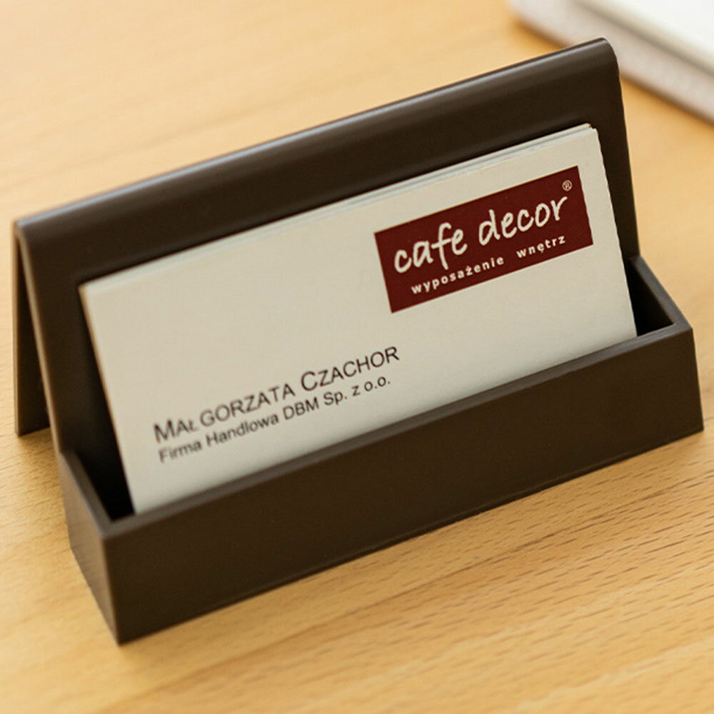 【ポイント10倍！】2個入り 卓上名