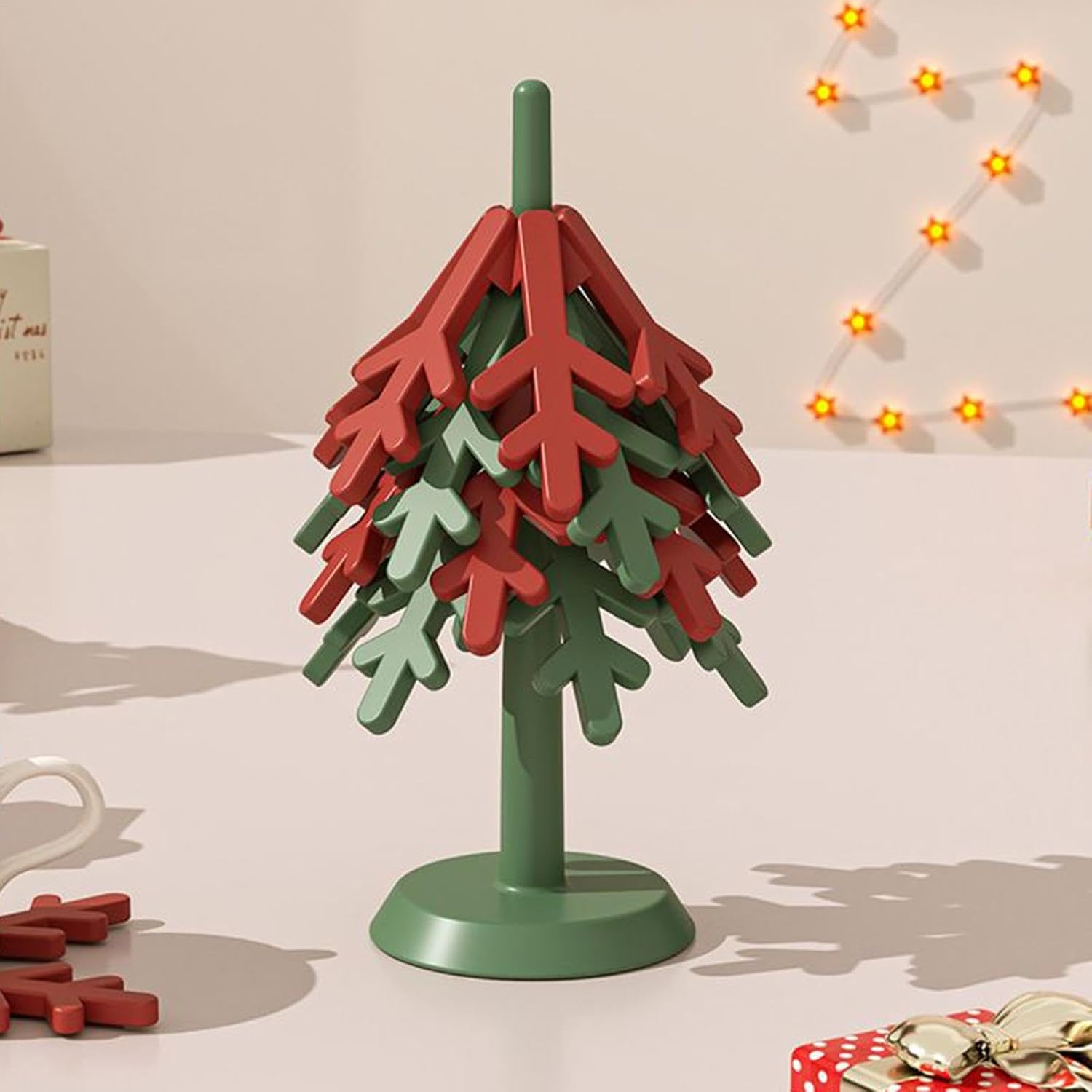 ޤꤿ߼Ǯѥå ꥳ ĥ꡼ȥ٥åȥ | ߤƥݥåǮѥå,   ȥ٥å ե饤ѥ ᥳ...