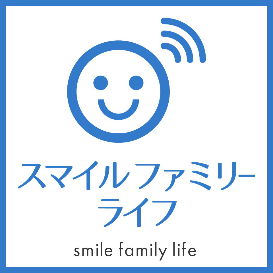 Shop icon