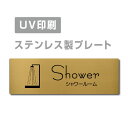 XeX ʃe[vtyShower V[[zXeX hAv[g hA v[g W160mm~H40mm v[gŔ TCv[g hAv[g TC D hA \TC hAv[g UVH p strs-prt-313