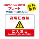  d댯 / ֎~Ŕ W40~H30cm zdW Đ\GlM[̌Œ艿i搧xiFITjΉ High-voltage-red