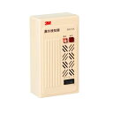 【在庫あり/送料無料】3M スリーエム WR-NA 漏水検知システム 検知器 汎用型 漏水 漏液 @