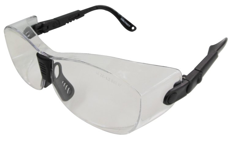 DBLTACT ݥ졼 DT-SG-10C ݸᥬ ꥢ DTSG10C 360102