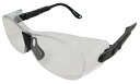DBLTACT 三共コーポレーション DT-SG-10C 保護メガネ クリア DTSG10C 【360102】