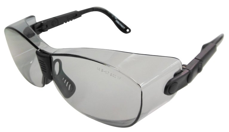 DBLTACT ݥ졼 DT-SG-10LG ݸᥬ 饤ȥ졼 DTSG10LG 360103