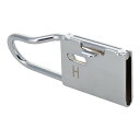DBLTACT 三共コーポレーション DT-IHY(H) インパクトホルダー横型 HiKOKI用 DTIHY(H) 【315604】