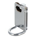 DBLTACT 三共コーポレーション DT-IHT(H) インパクトホルダー縦型 HiKOKI用 DTIHT(H) 【315606】