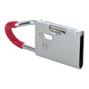 DBLTACT 三共コーポレーション DT-IH-YS(H) インパクトホルダー横型ショート HiKOKI用 DTIHYS(H) 【315608】