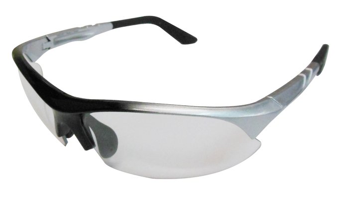 DBLTACT 三共コーポレーション DT-SG-16C 保護メガネ クリア DTSG16C 【360113】