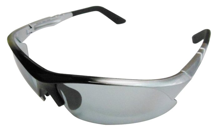 DBLTACT ݥ졼 DT-SG-16LG ݸᥬ 饤ȥ졼 DTSG16LG 360114