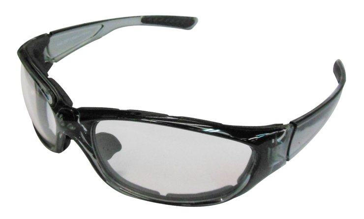 DBLTACT ݥ졼 DT-SG-17C ݸᥬ ꥢ DTSG17C 360117