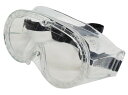DBLTACT 三共コーポレーション DT-SG-202 コンパクトゴーグル DTSG202 【330041】