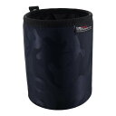 DBLTACT 三共コーポレーション DT-BCL-NC マルチカップ φ125mm ネイビー迷彩 DTBCLNC 【580128】