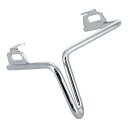 DBLTACT 三共コーポレーション DT-IHO(H) デュアルフィックスインパクトホルダー 片側タイプ HiKOKI用 DTIHO(H) 【315619】