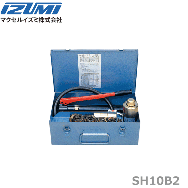 楽天市場】sh-10-1の通販 楽天市場】sh-10-1の通販
