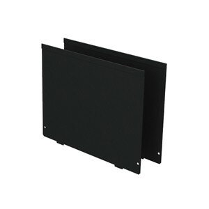 ジェフコム SCT-PP-G バンキャビネット用仕切板 SCTPPG