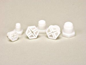 ե ǥ󥵥 AL-FPC-2 ݥͥå 2ʬ ALFPC2