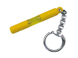 ジェフコム デンサン KH-2 ダブルミクロドライバー KH2