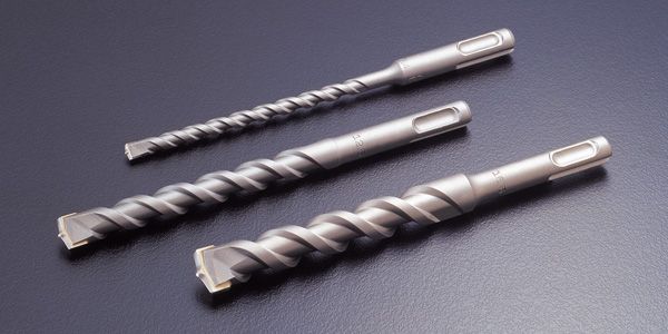 ジェフコム CDT-35 チップトップビット （φ3.5m） CDT35