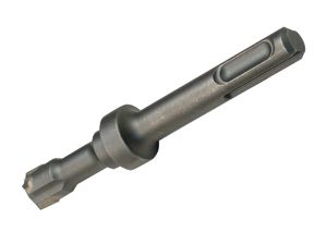 ジェフコム デンサン CUD-3030D ドリル(単体) ドリル径12.5mm 深さ30mm用 ドリル CUD3030D