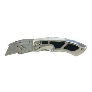 ジェフコム デンサン DKF-175 ストロングナイフカッター DKF175