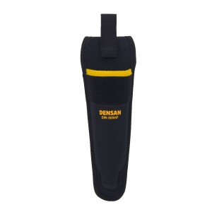 ジェフコム デンサン DW-505HF 充電ドライバーホルダー DW505HF