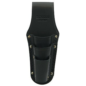 ジェフコム デンサン JND-930 電工プロツールホルダー JND930